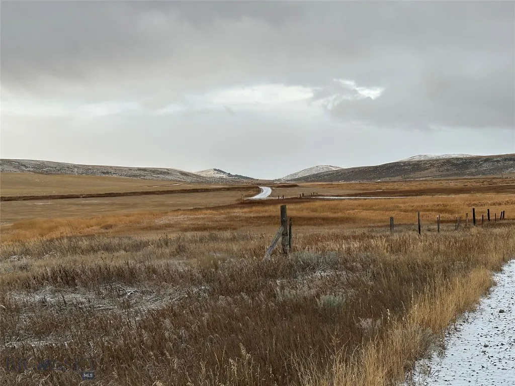 Nhn 3rd Avenue, Ringling, Montana 59642, Ringling, Montana 59642, ,Land,For Sale,Nhn 3rd Avenue, Ringling, Montana 59642,0,397862