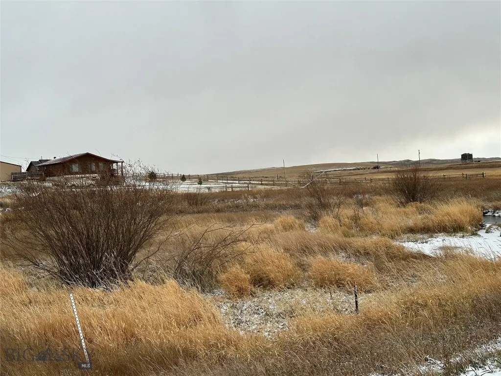 Nhn 3rd Avenue, Ringling, Montana 59642, Ringling, Montana 59642, ,Land,For Sale,Nhn 3rd Avenue, Ringling, Montana 59642,0,397862