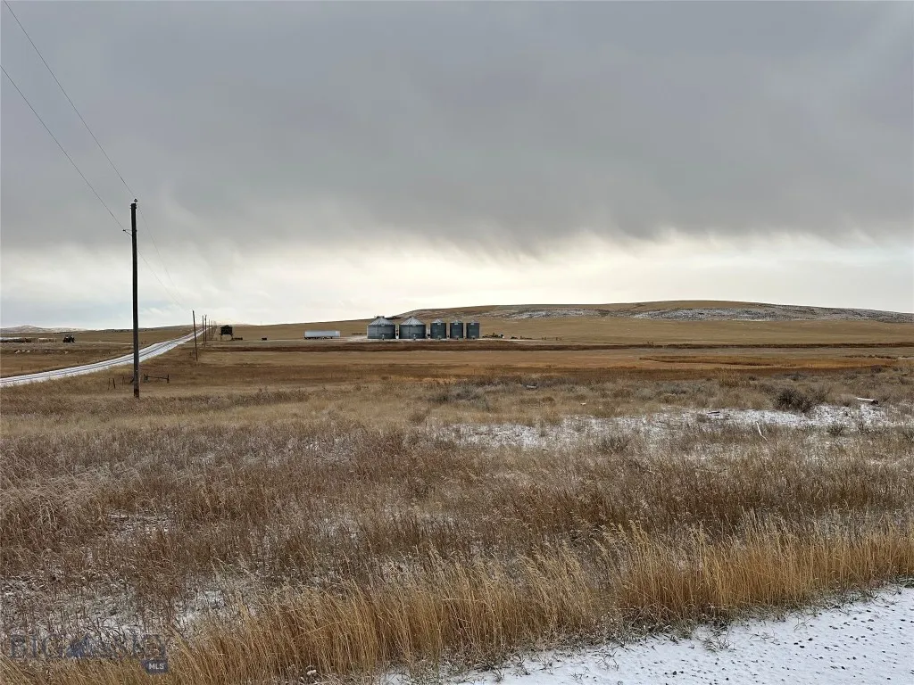 Nhn 3rd Avenue, Ringling, Montana 59642, Ringling, Montana 59642, ,Land,For Sale,Nhn 3rd Avenue, Ringling, Montana 59642,0,397862