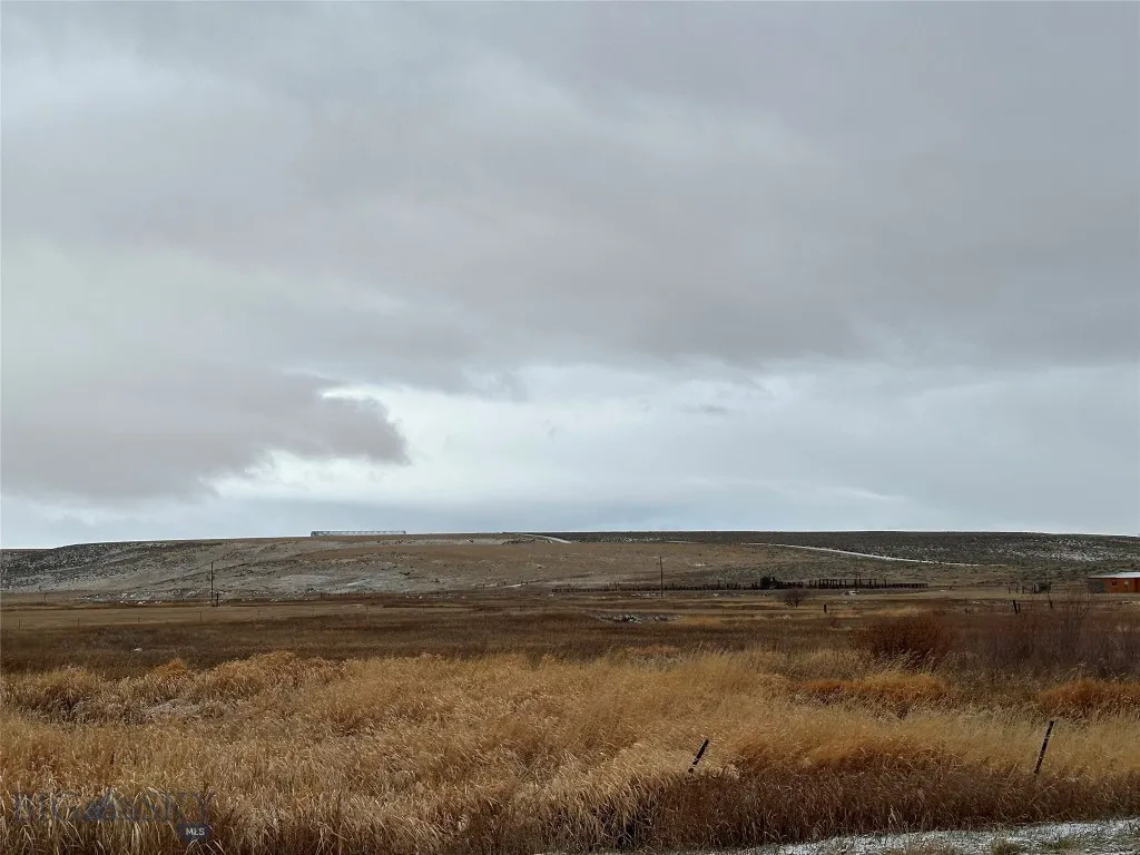 Nhn 3rd Avenue, Ringling, Montana 59642, Ringling, Montana 59642, ,Land,For Sale,Nhn 3rd Avenue, Ringling, Montana 59642,0,397862