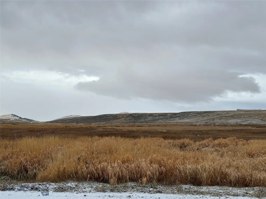 Nhn 3rd Avenue, Ringling, Montana 59642, Ringling, Montana 59642, ,Land,For Sale,Nhn 3rd Avenue, Ringling, Montana 59642,0,397862