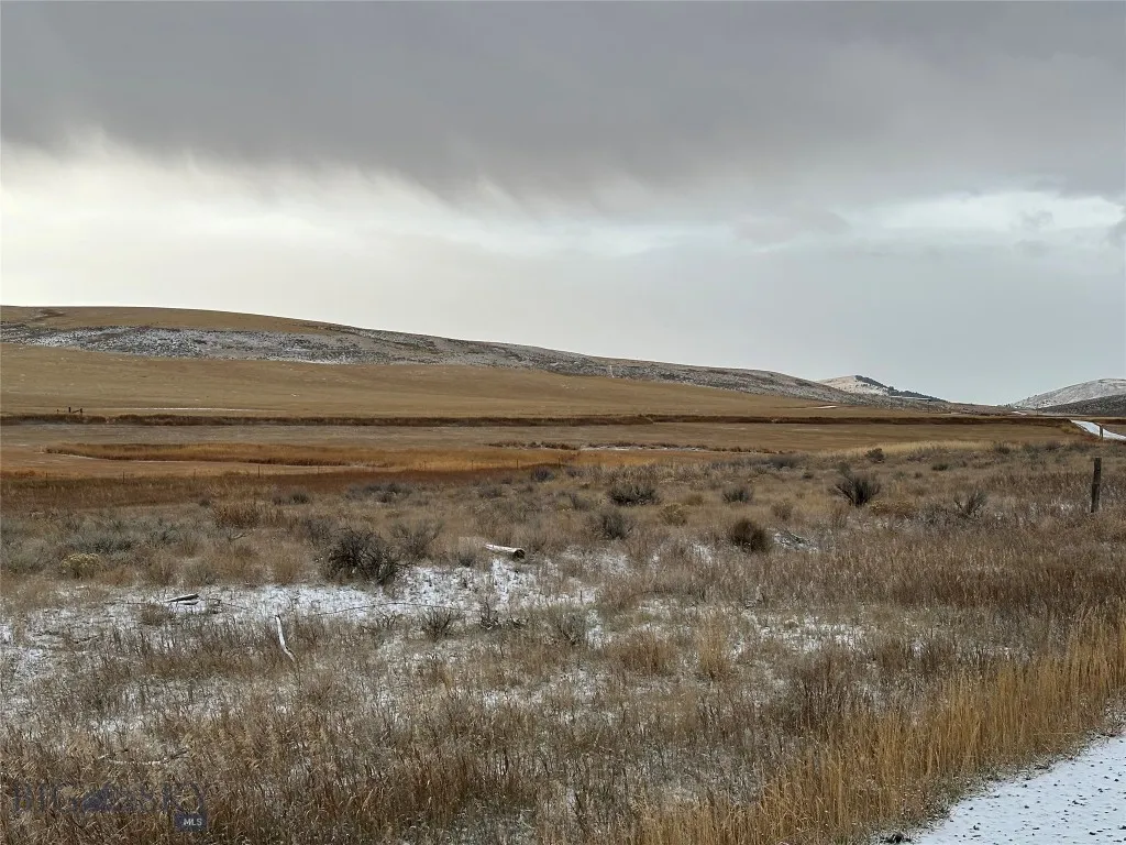 Nhn 3rd Avenue, Ringling, Montana 59642, Ringling, Montana 59642, ,Land,For Sale,Nhn 3rd Avenue, Ringling, Montana 59642,0,397862