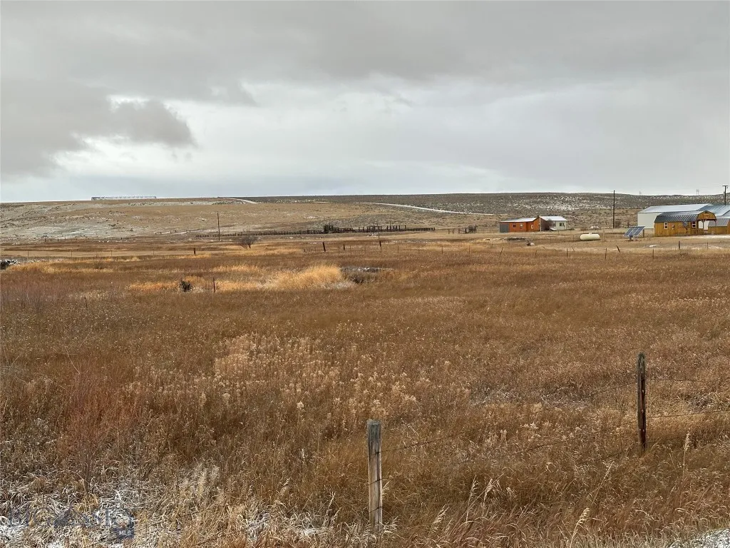 Nhn 3rd Avenue, Ringling, Montana 59642, Ringling, Montana 59642, ,Land,For Sale,Nhn 3rd Avenue, Ringling, Montana 59642,0,397862