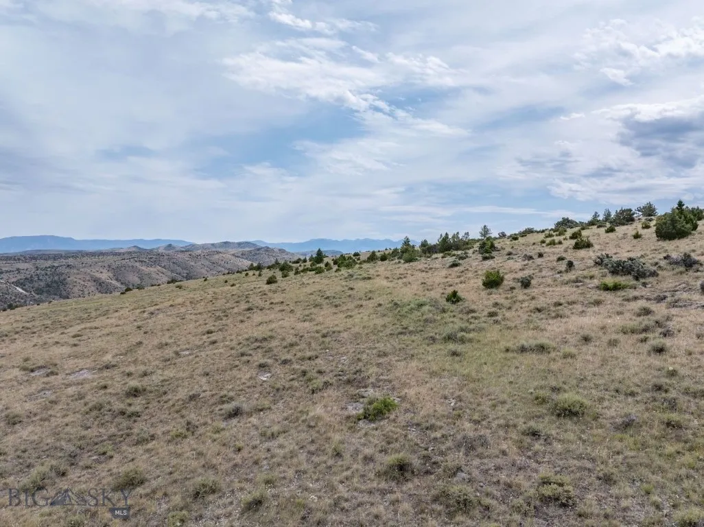 Lot 147 Tbd South Deerhaven, Manhattan, Montana 59, Manhattan, Montana 59741, ,Land,For Sale,Lot 147 Tbd South Deerhaven, Manhattan, Montana 59,397934