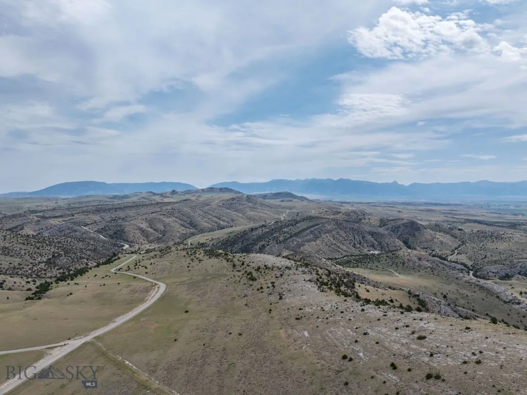 Lot 147 Tbd South Deerhaven, Manhattan, Montana 59, Manhattan, Montana 59741, ,Land,For Sale,Lot 147 Tbd South Deerhaven, Manhattan, Montana 59,397934