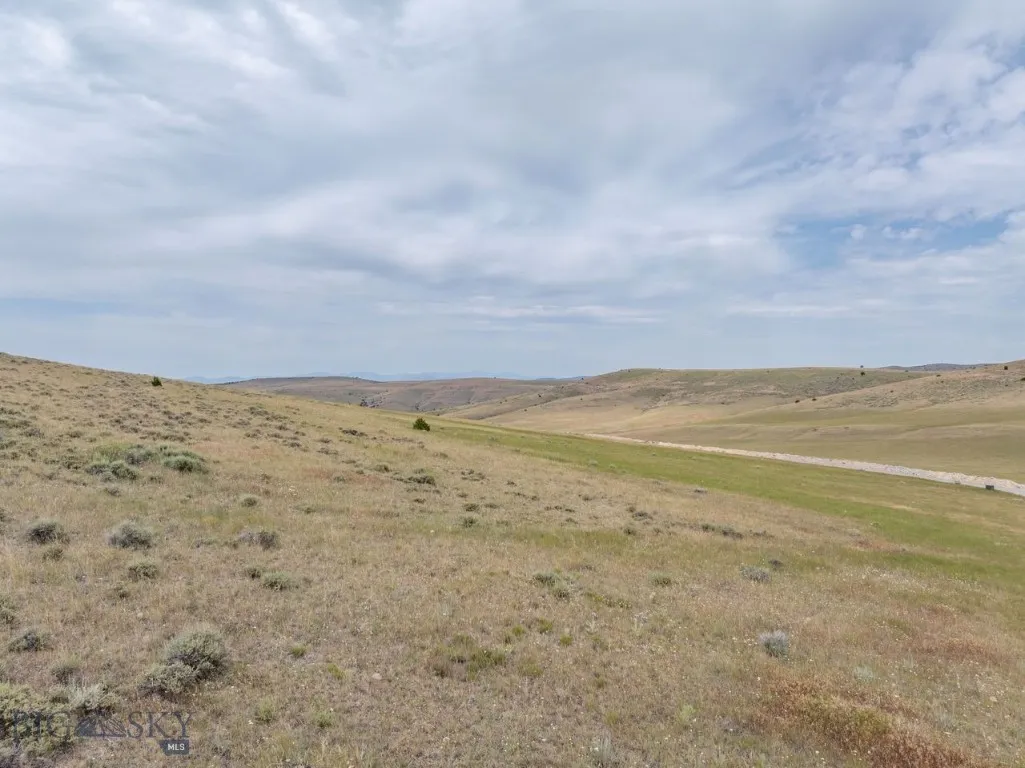 Lot 147 Tbd South Deerhaven, Manhattan, Montana 59, Manhattan, Montana 59741, ,Land,For Sale,Lot 147 Tbd South Deerhaven, Manhattan, Montana 59,397934