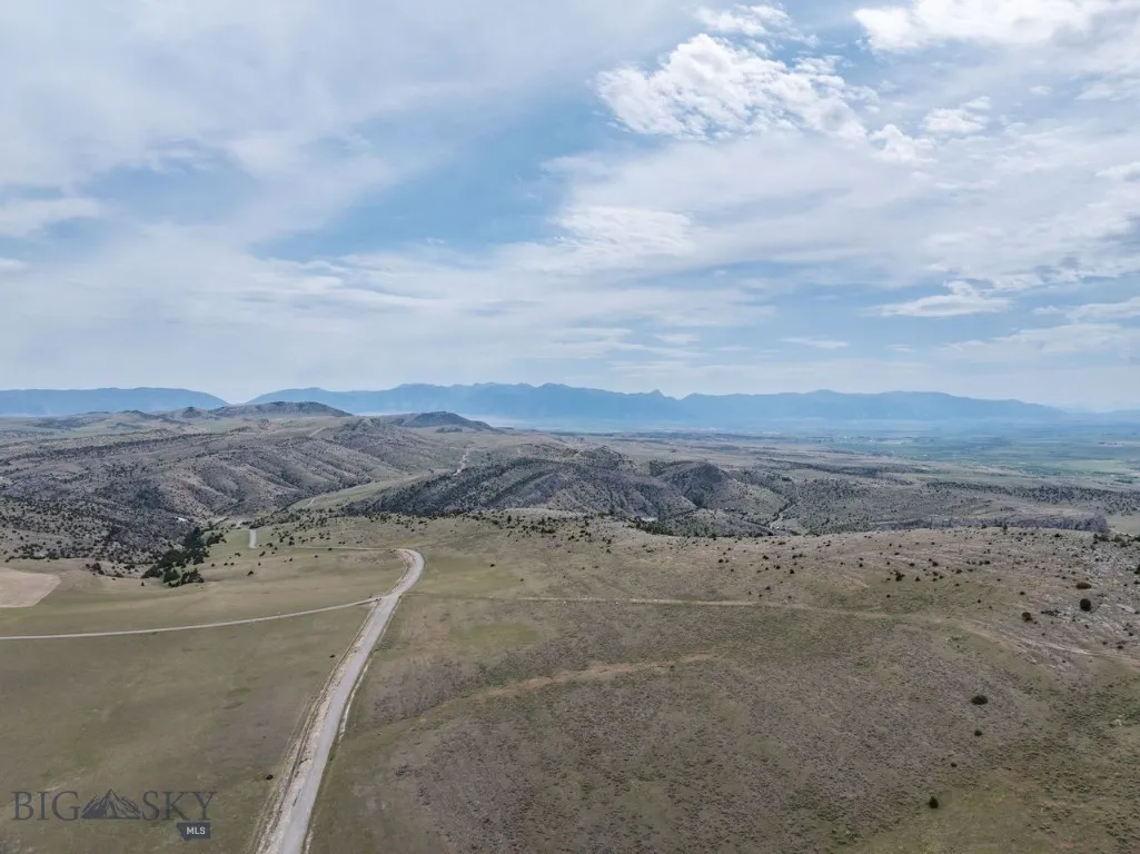 Lot 147 Tbd South Deerhaven, Manhattan, Montana 59, Manhattan, Montana 59741, ,Land,For Sale,Lot 147 Tbd South Deerhaven, Manhattan, Montana 59,397934