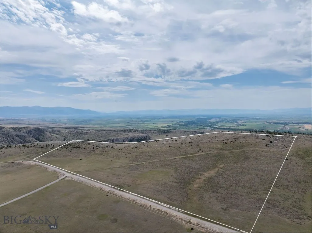 Lot 147 Tbd South Deerhaven, Manhattan, Montana 59, Manhattan, Montana 59741, ,Land,For Sale,Lot 147 Tbd South Deerhaven, Manhattan, Montana 59,397934