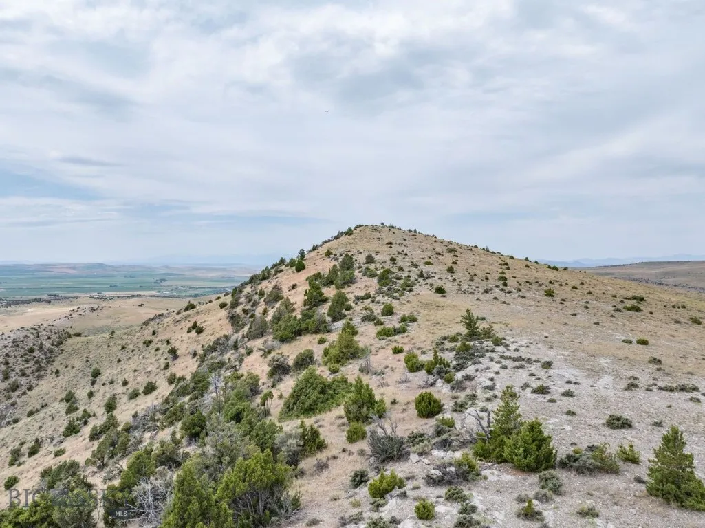 Lot 147 Tbd South Deerhaven, Manhattan, Montana 59, Manhattan, Montana 59741, ,Land,For Sale,Lot 147 Tbd South Deerhaven, Manhattan, Montana 59,397934