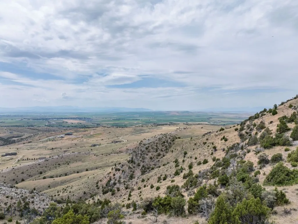 Lot 147 Tbd South Deerhaven, Manhattan, Montana 59, Manhattan, Montana 59741, ,Land,For Sale,Lot 147 Tbd South Deerhaven, Manhattan, Montana 59,397934