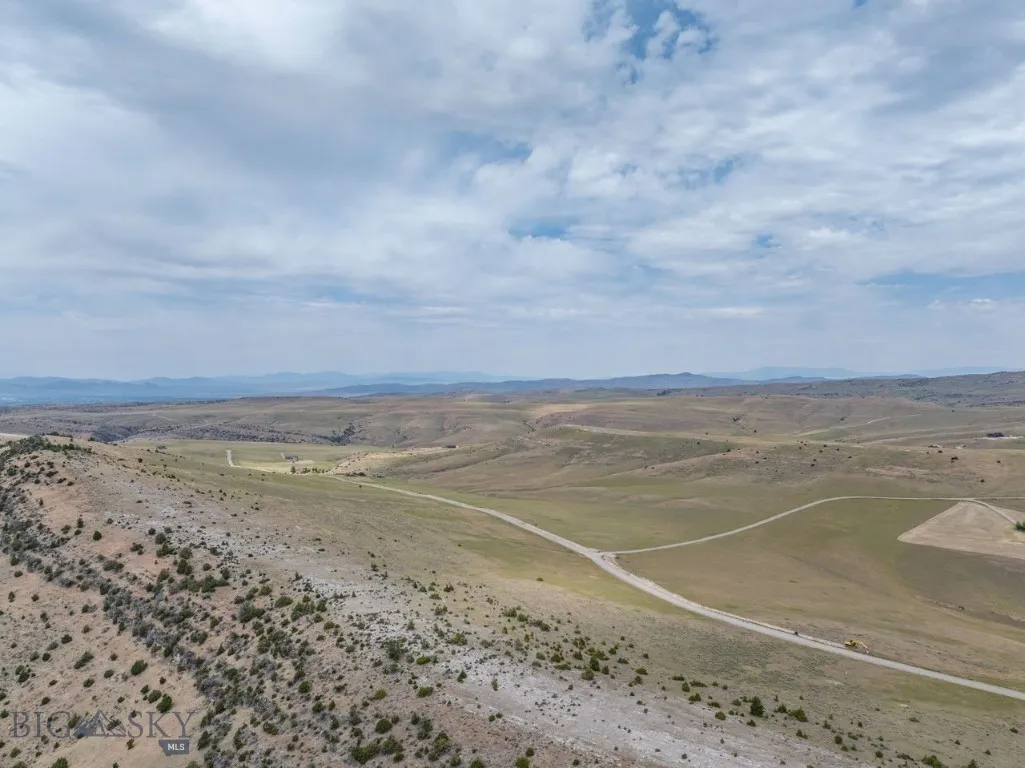 Lot 147 Tbd South Deerhaven, Manhattan, Montana 59, Manhattan, Montana 59741, ,Land,For Sale,Lot 147 Tbd South Deerhaven, Manhattan, Montana 59,397934