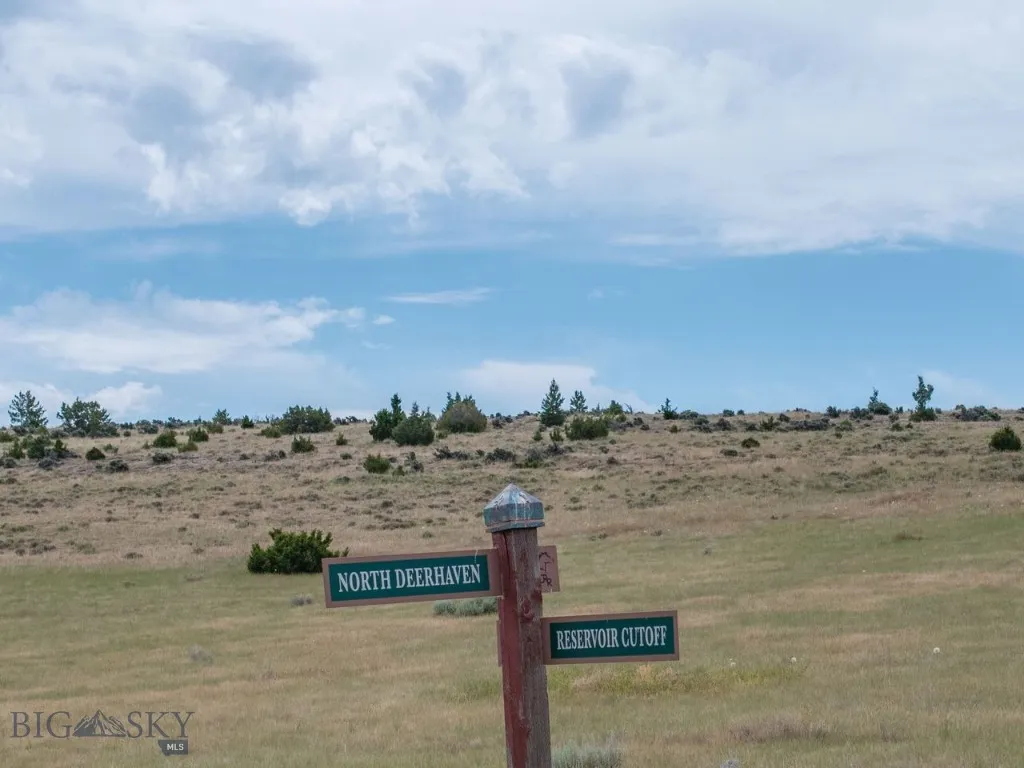 Lot 147 Tbd South Deerhaven, Manhattan, Montana 59, Manhattan, Montana 59741, ,Land,For Sale,Lot 147 Tbd South Deerhaven, Manhattan, Montana 59,397934