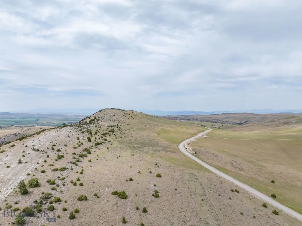 Lot 147 Tbd South Deerhaven, Manhattan, Montana 59, Manhattan, Montana 59741, ,Land,For Sale,Lot 147 Tbd South Deerhaven, Manhattan, Montana 59,397934