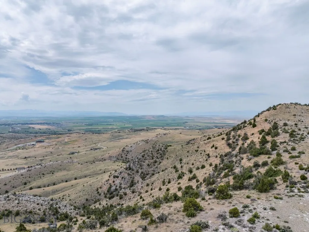 Lot 147 Tbd South Deerhaven, Manhattan, Montana 59, Manhattan, Montana 59741, ,Land,For Sale,Lot 147 Tbd South Deerhaven, Manhattan, Montana 59,397934