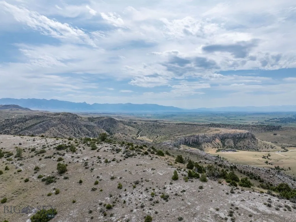 Lot 147 Tbd South Deerhaven, Manhattan, Montana 59, Manhattan, Montana 59741, ,Land,For Sale,Lot 147 Tbd South Deerhaven, Manhattan, Montana 59,397934