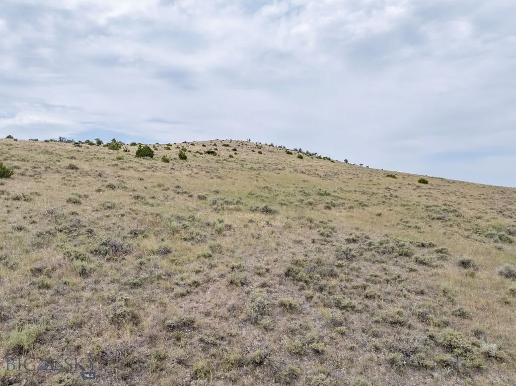 Lot 147 Tbd South Deerhaven, Manhattan, Montana 59, Manhattan, Montana 59741, ,Land,For Sale,Lot 147 Tbd South Deerhaven, Manhattan, Montana 59,397934