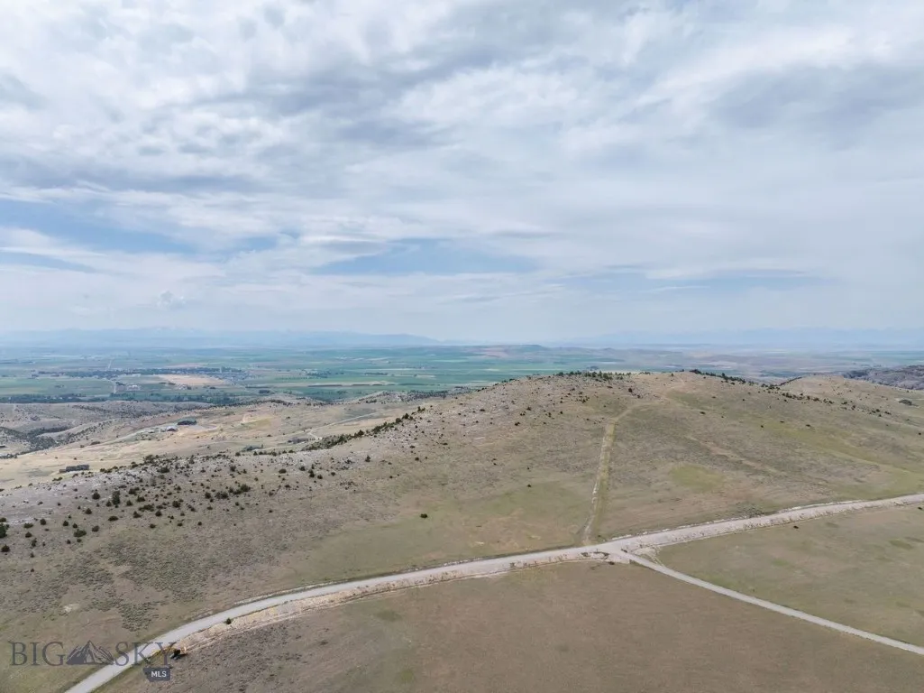 Lot 147 Tbd South Deerhaven, Manhattan, Montana 59, Manhattan, Montana 59741, ,Land,For Sale,Lot 147 Tbd South Deerhaven, Manhattan, Montana 59,397934