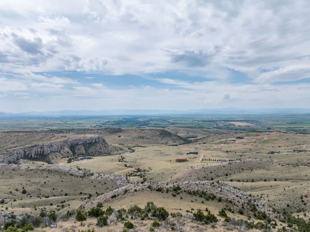 Lot 147 Tbd South Deerhaven, Manhattan, Montana 59, Manhattan, Montana 59741, ,Land,For Sale,Lot 147 Tbd South Deerhaven, Manhattan, Montana 59,397934