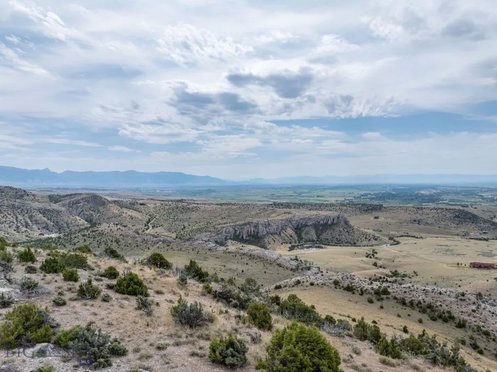 Lot 147 Tbd South Deerhaven, Manhattan, Montana 59, Manhattan, Montana 59741, ,Land,For Sale,Lot 147 Tbd South Deerhaven, Manhattan, Montana 59,397934