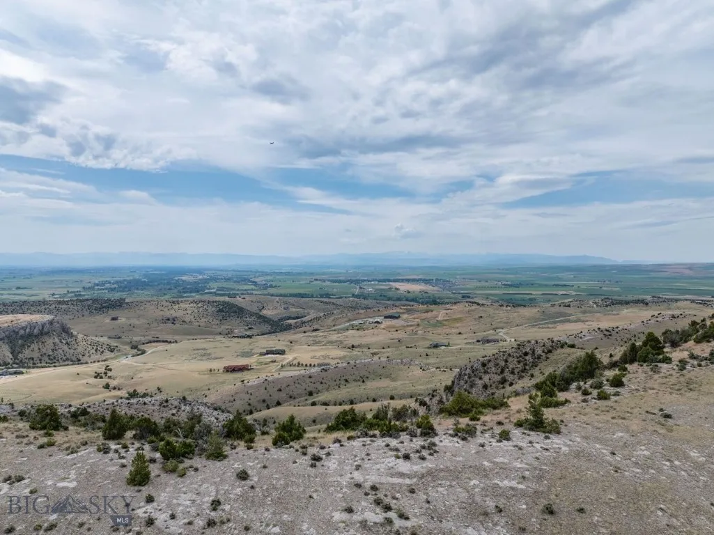 Lot 147 Tbd South Deerhaven, Manhattan, Montana 59, Manhattan, Montana 59741, ,Land,For Sale,Lot 147 Tbd South Deerhaven, Manhattan, Montana 59,397934