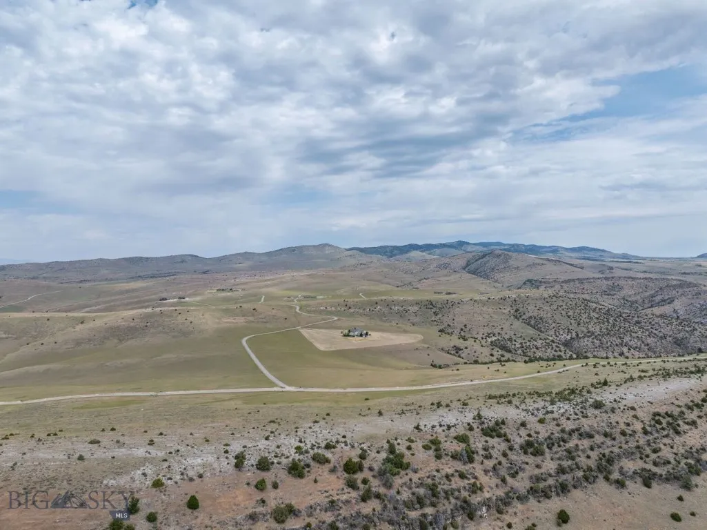 Lot 147 Tbd South Deerhaven, Manhattan, Montana 59, Manhattan, Montana 59741, ,Land,For Sale,Lot 147 Tbd South Deerhaven, Manhattan, Montana 59,397934