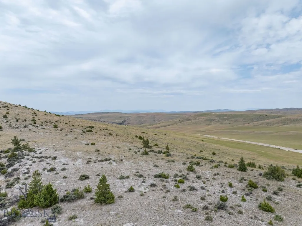 Lot 147 Tbd South Deerhaven, Manhattan, Montana 59, Manhattan, Montana 59741, ,Land,For Sale,Lot 147 Tbd South Deerhaven, Manhattan, Montana 59,397934