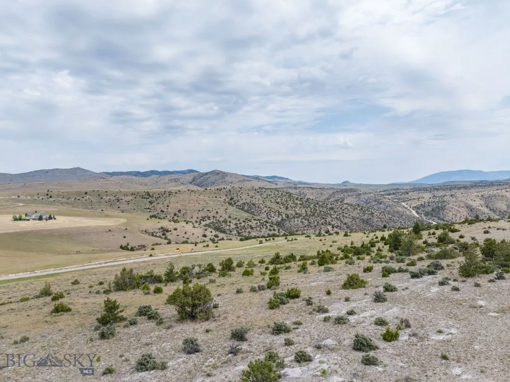 Lot 147 Tbd South Deerhaven, Manhattan, Montana 59, Manhattan, Montana 59741, ,Land,For Sale,Lot 147 Tbd South Deerhaven, Manhattan, Montana 59,397934
