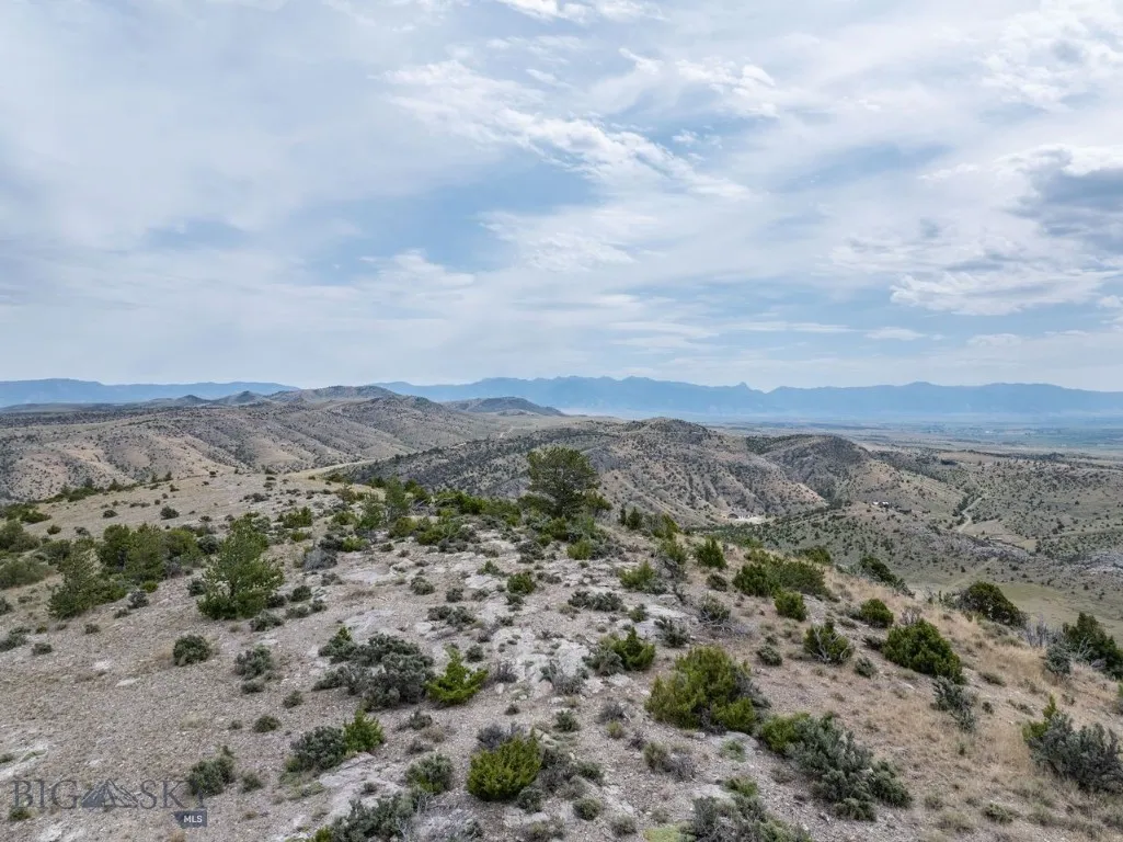 Lot 147 Tbd South Deerhaven, Manhattan, Montana 59, Manhattan, Montana 59741, ,Land,For Sale,Lot 147 Tbd South Deerhaven, Manhattan, Montana 59,397934