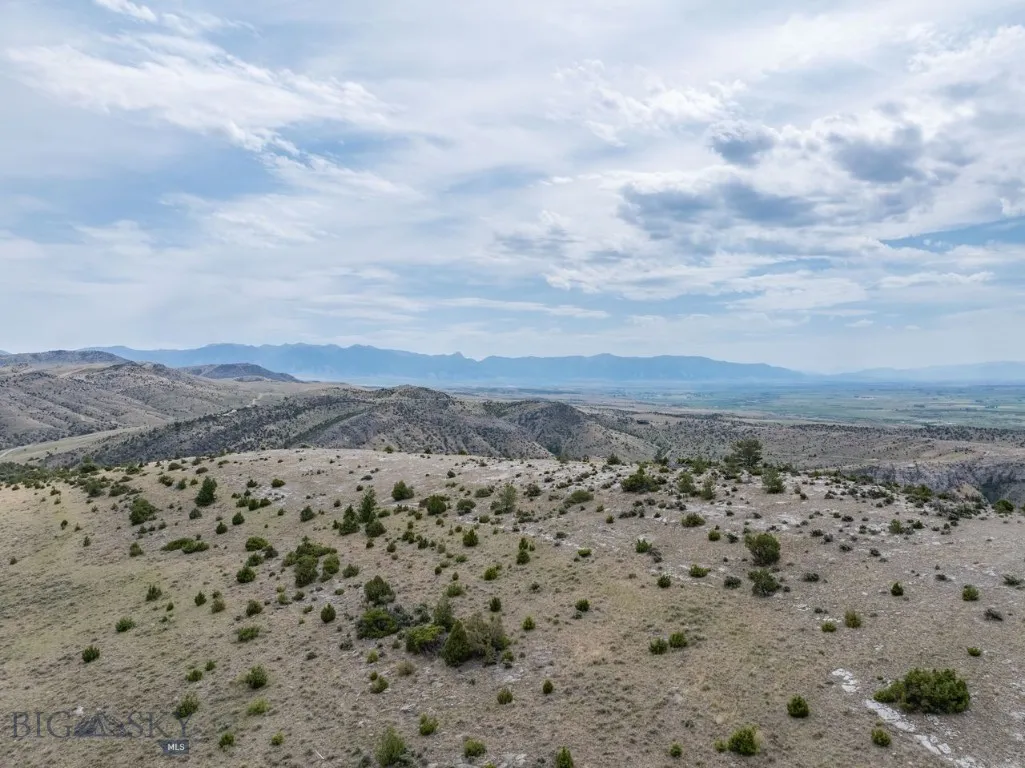 Lot 147 Tbd South Deerhaven, Manhattan, Montana 59, Manhattan, Montana 59741, ,Land,For Sale,Lot 147 Tbd South Deerhaven, Manhattan, Montana 59,397934