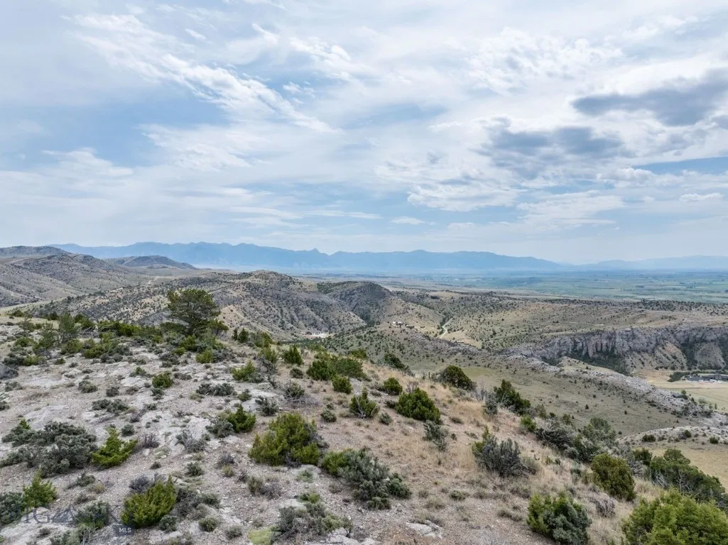 Lot 147 Tbd South Deerhaven, Manhattan, Montana 59, Manhattan, Montana 59741, ,Land,For Sale,Lot 147 Tbd South Deerhaven, Manhattan, Montana 59,397934