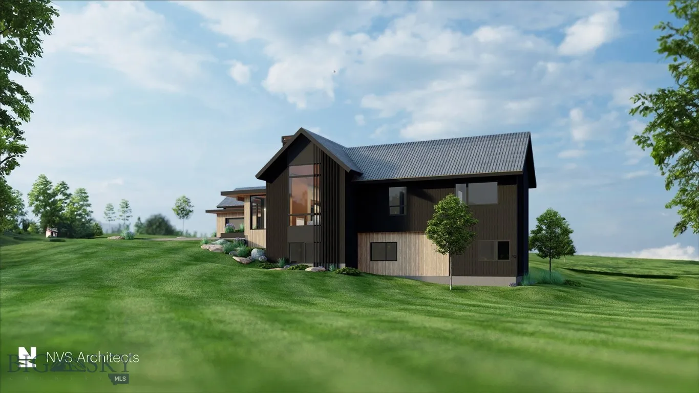 145 Blossom Way, Bozeman, Montana 59715, Bozeman, Montana 59715, 4 Bedrooms Bedrooms, ,3 BathroomsBathrooms,Land,For Sale,145 Blossom Way, Bozeman, Montana 59715,398058