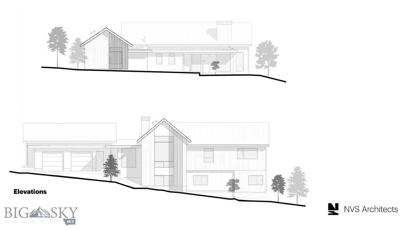 145 Blossom Way, Bozeman, Montana 59715, Bozeman, Montana 59715, 4 Bedrooms Bedrooms, ,3 BathroomsBathrooms,Land,For Sale,145 Blossom Way, Bozeman, Montana 59715,398058