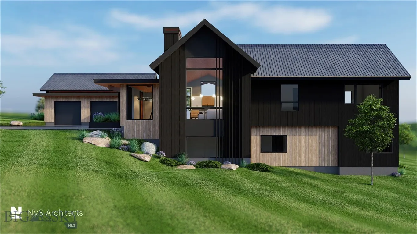 145 Blossom Way, Bozeman, Montana 59715, Bozeman, Montana 59715, 4 Bedrooms Bedrooms, ,3 BathroomsBathrooms,Land,For Sale,145 Blossom Way, Bozeman, Montana 59715,398058