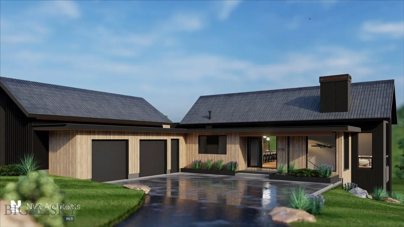 145 Blossom Way, Bozeman, Montana 59715, Bozeman, Montana 59715, 4 Bedrooms Bedrooms, ,3 BathroomsBathrooms,Land,For Sale,145 Blossom Way, Bozeman, Montana 59715,398058