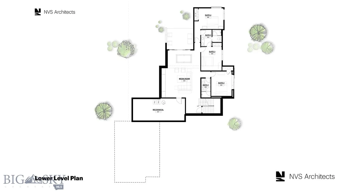 145 Blossom Way, Bozeman, Montana 59715, Bozeman, Montana 59715, 4 Bedrooms Bedrooms, ,3 BathroomsBathrooms,Land,For Sale,145 Blossom Way, Bozeman, Montana 59715,398058