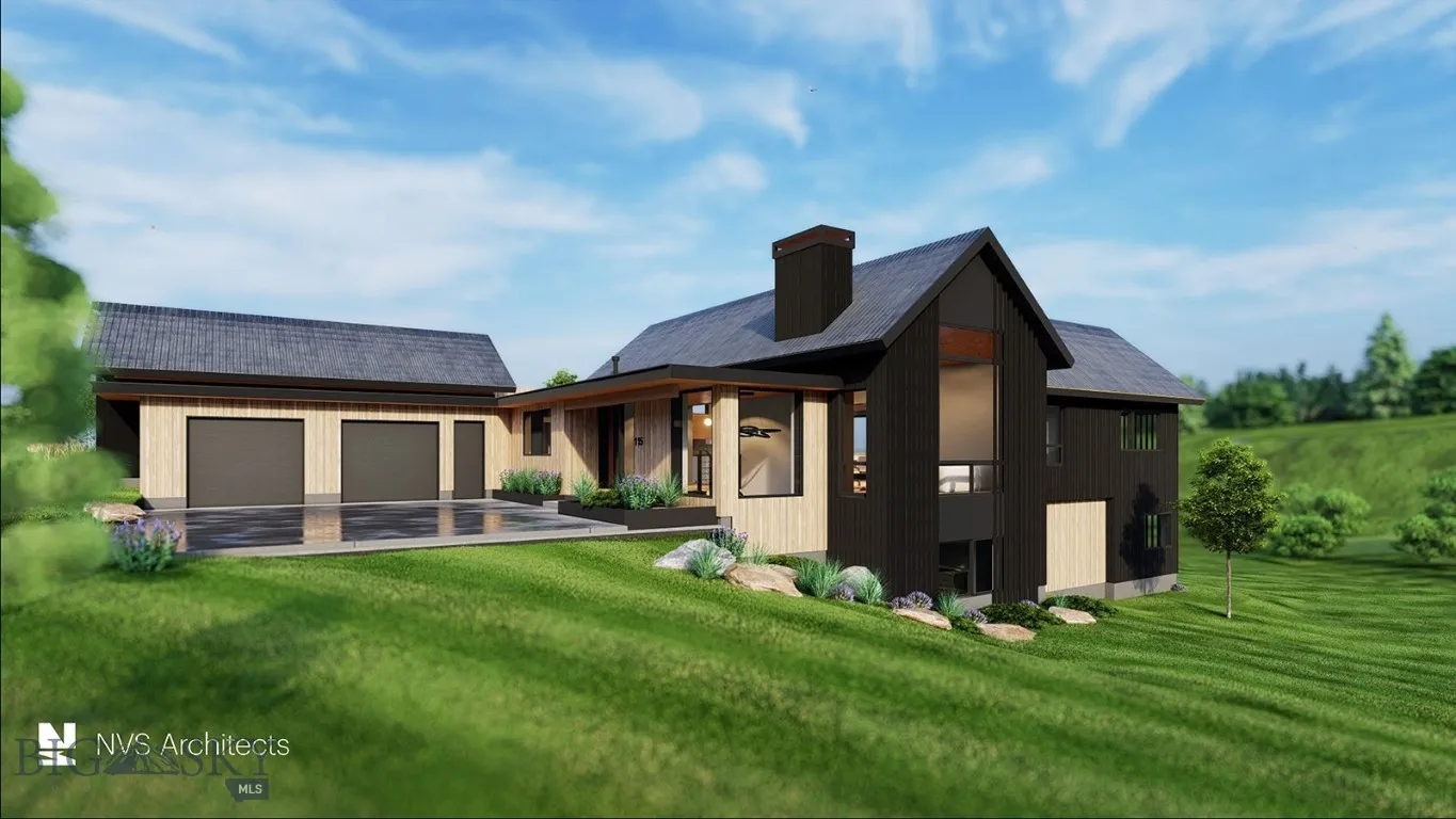 145 Blossom Way, Bozeman, Montana 59715, Bozeman, Montana 59715, 4 Bedrooms Bedrooms, ,3 BathroomsBathrooms,Land,For Sale,145 Blossom Way, Bozeman, Montana 59715,398058