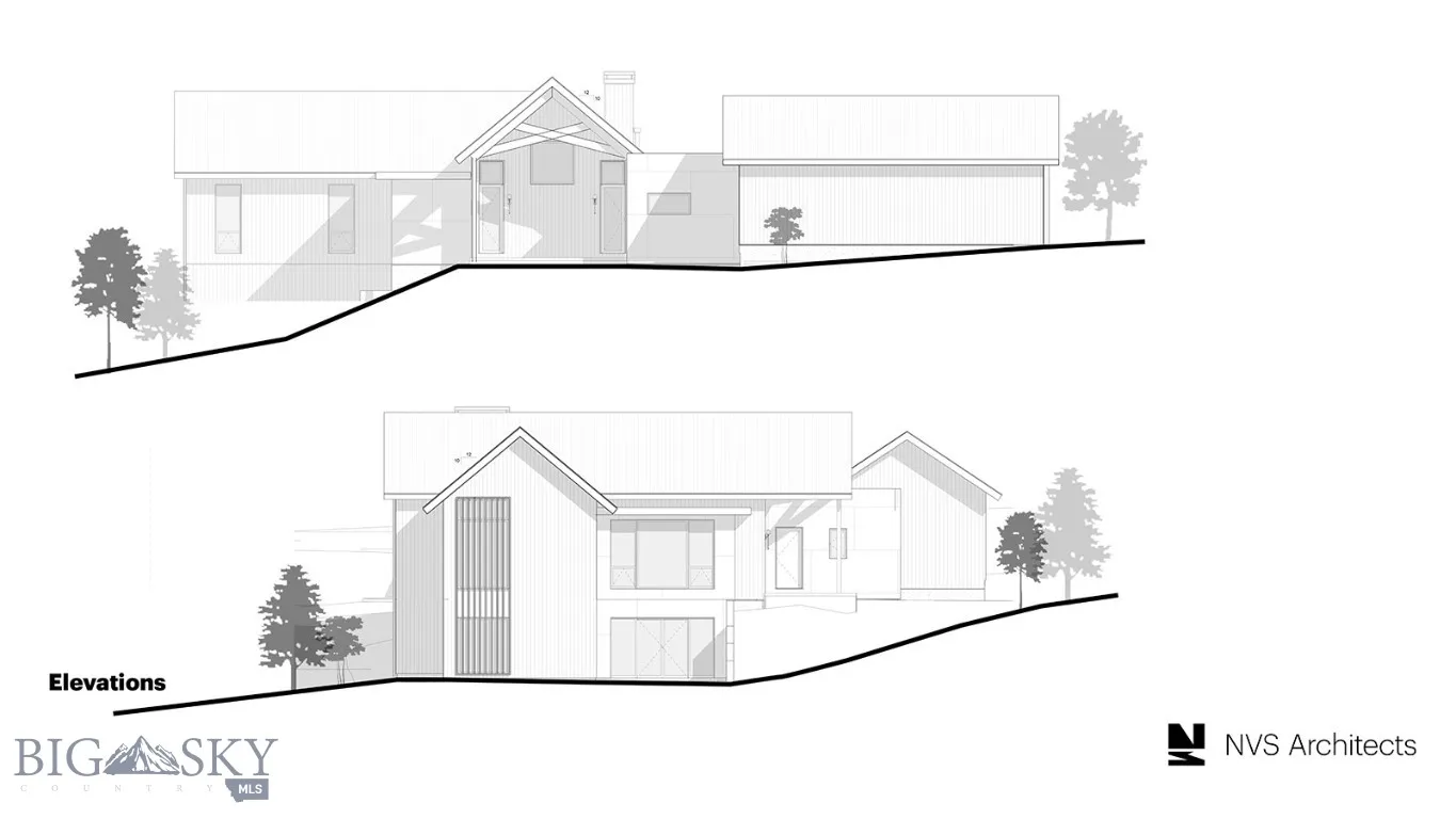 145 Blossom Way, Bozeman, Montana 59715, Bozeman, Montana 59715, 4 Bedrooms Bedrooms, ,3 BathroomsBathrooms,Land,For Sale,145 Blossom Way, Bozeman, Montana 59715,398058