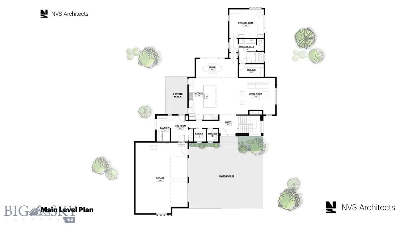 145 Blossom Way, Bozeman, Montana 59715, Bozeman, Montana 59715, 4 Bedrooms Bedrooms, ,3 BathroomsBathrooms,Land,For Sale,145 Blossom Way, Bozeman, Montana 59715,398058