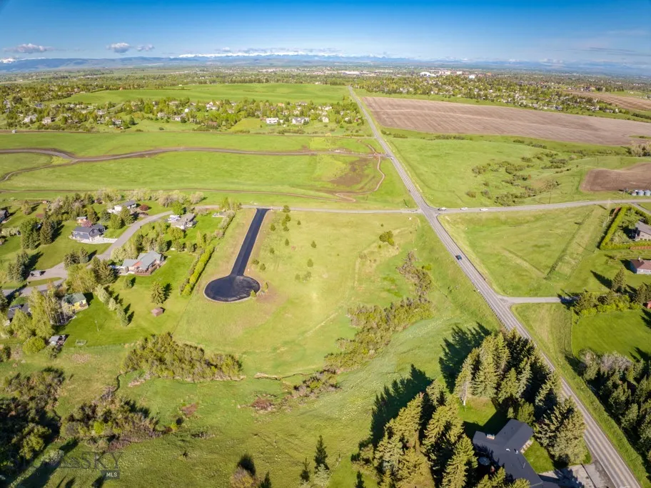 165 Blossom Way, Bozeman, Montana 59715, Bozeman, Montana 59715, ,Land,For Sale,165 Blossom Way, Bozeman, Montana 59715,398104