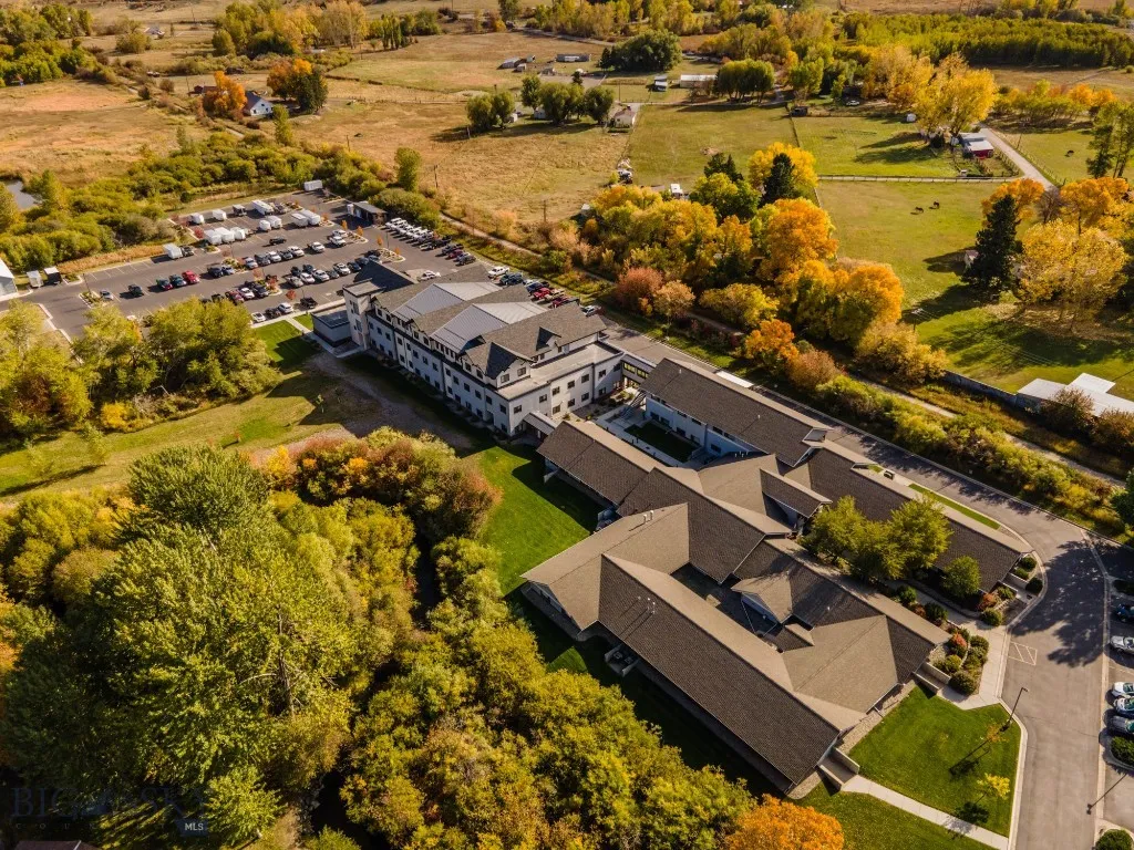 701 Gold Avenue, Bozeman, Montana 59715, Bozeman, Montana 59715, ,Commercial Lease,701 Gold Avenue, Bozeman, Montana 59715,0,398068