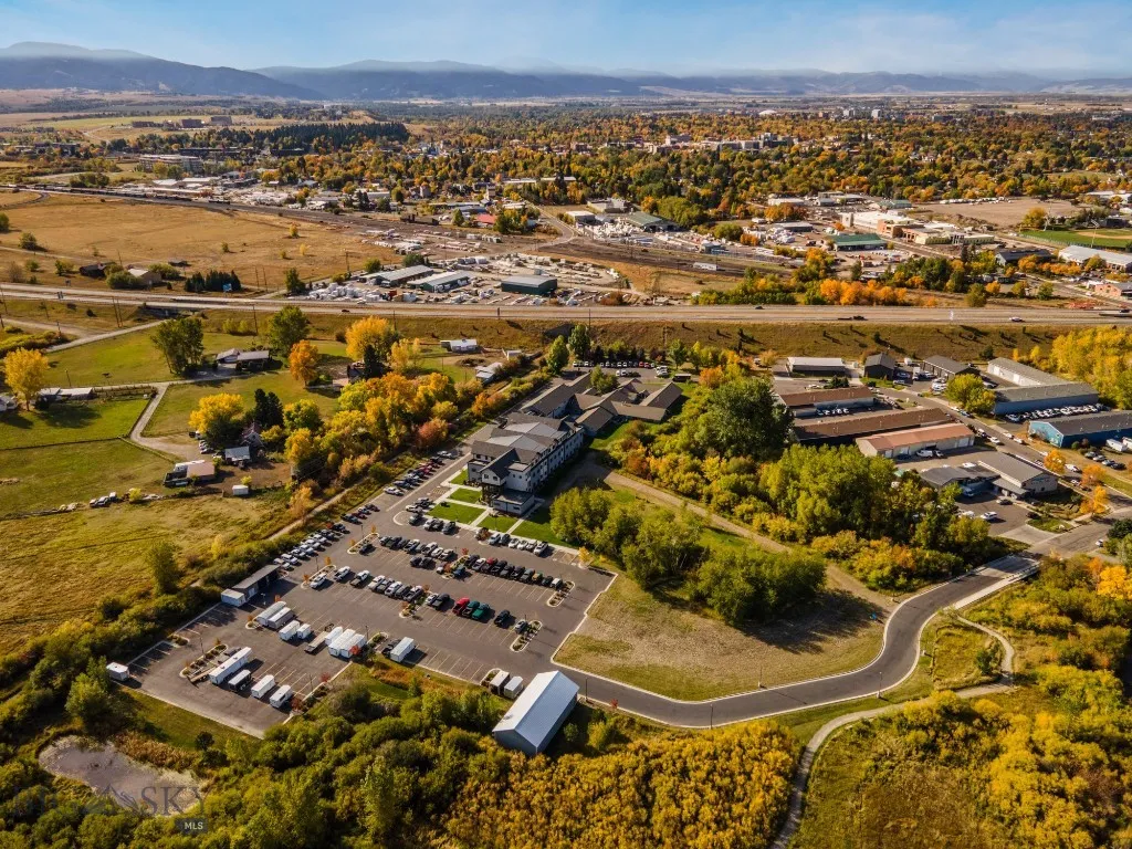 701 Gold Avenue, Bozeman, Montana 59715, Bozeman, Montana 59715, ,Commercial Lease,701 Gold Avenue, Bozeman, Montana 59715,0,398068