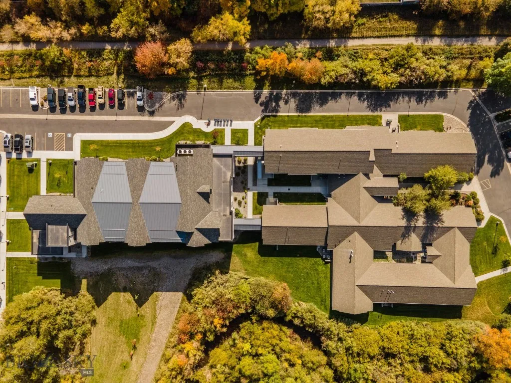 701 Gold Avenue, Bozeman, Montana 59715, Bozeman, Montana 59715, ,Commercial Lease,701 Gold Avenue, Bozeman, Montana 59715,0,398068