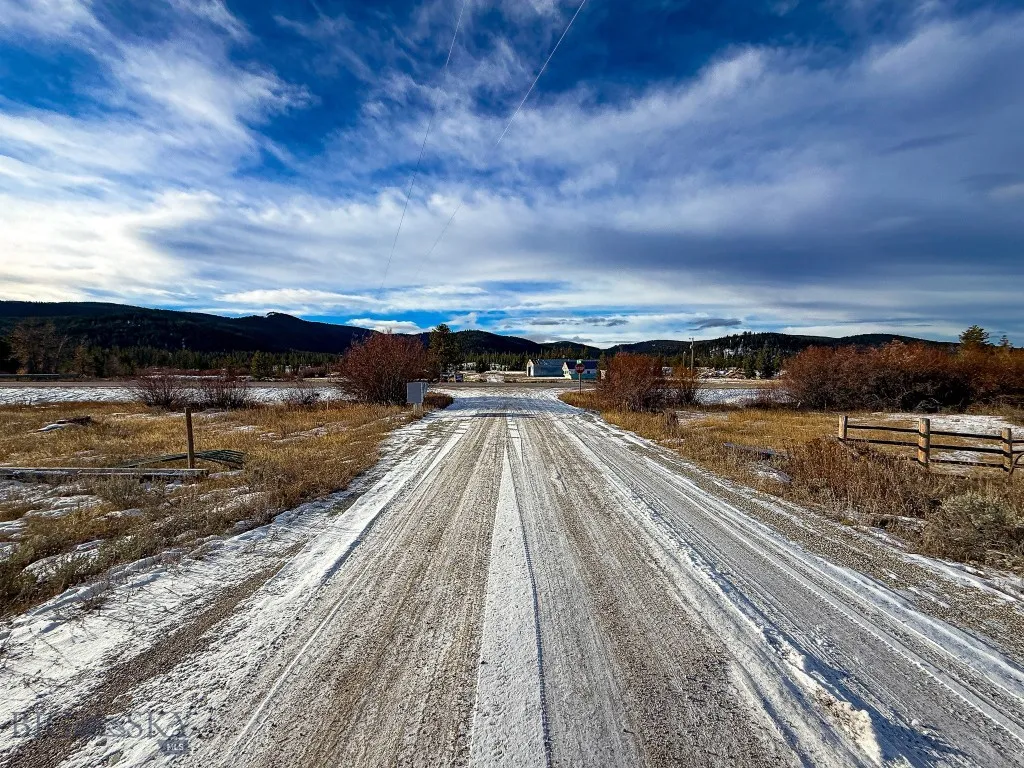 Nhn (2) Highway 1, Anaconda, Montana 59711, Anaconda, Montana 59711, ,Land,For Sale,Nhn (2) Highway 1, Anaconda, Montana 59711,0,398179