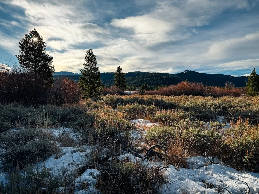 Nhn (2) Highway 1, Anaconda, Montana 59711, Anaconda, Montana 59711, ,Land,For Sale,Nhn (2) Highway 1, Anaconda, Montana 59711,0,398179