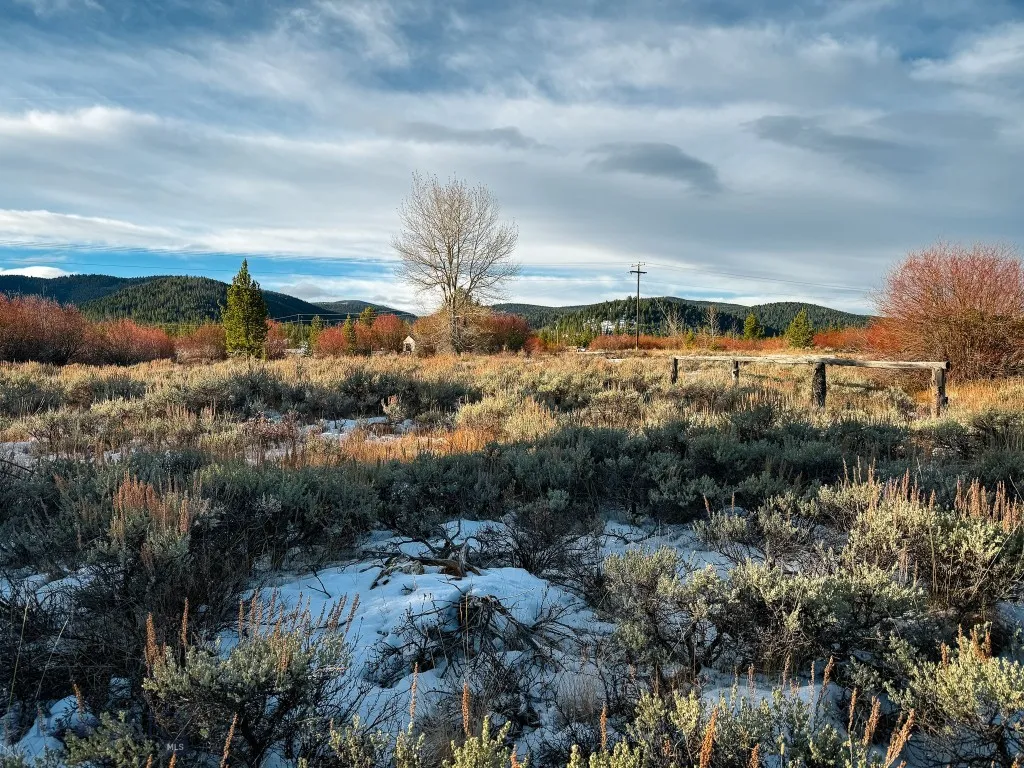 Nhn (2) Highway 1, Anaconda, Montana 59711, Anaconda, Montana 59711, ,Land,For Sale,Nhn (2) Highway 1, Anaconda, Montana 59711,0,398179