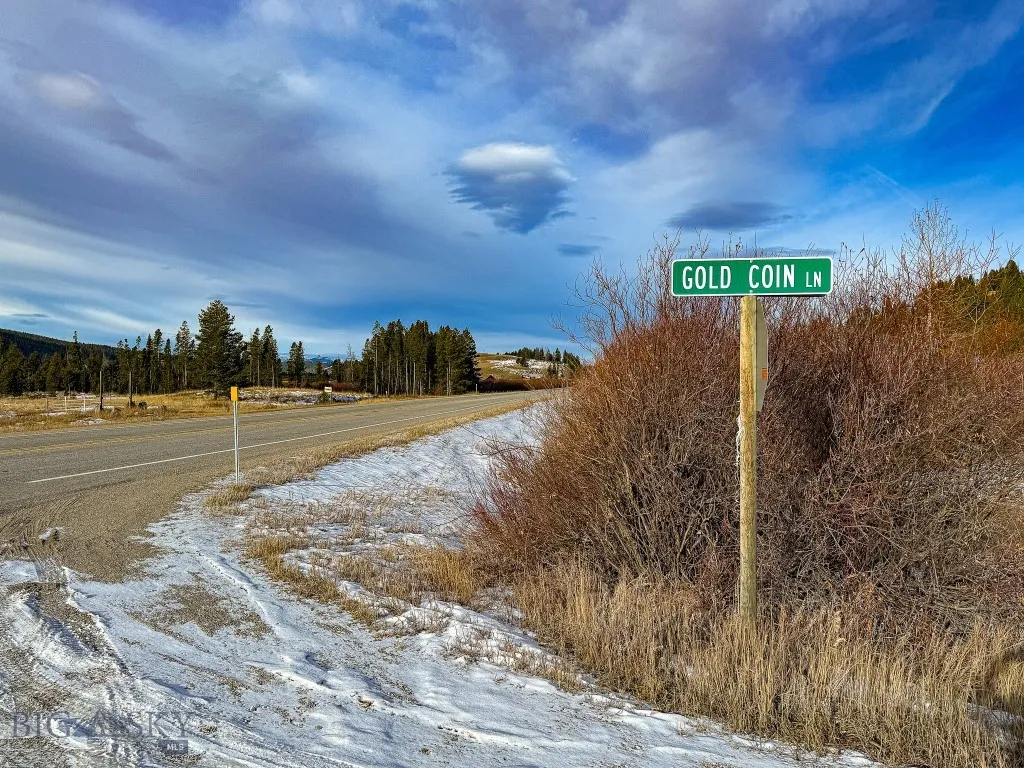 Nhn (2) Highway 1, Anaconda, Montana 59711, Anaconda, Montana 59711, ,Land,For Sale,Nhn (2) Highway 1, Anaconda, Montana 59711,0,398179