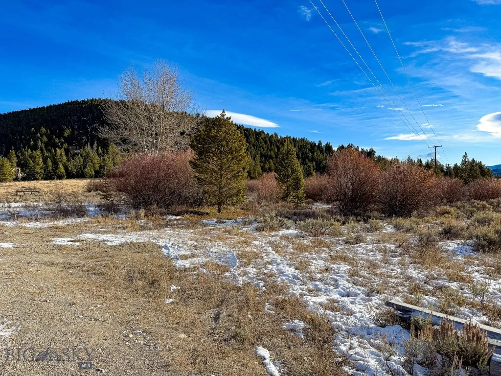 Nhn (2) Highway 1, Anaconda, Montana 59711, Anaconda, Montana 59711, ,Land,For Sale,Nhn (2) Highway 1, Anaconda, Montana 59711,0,398179