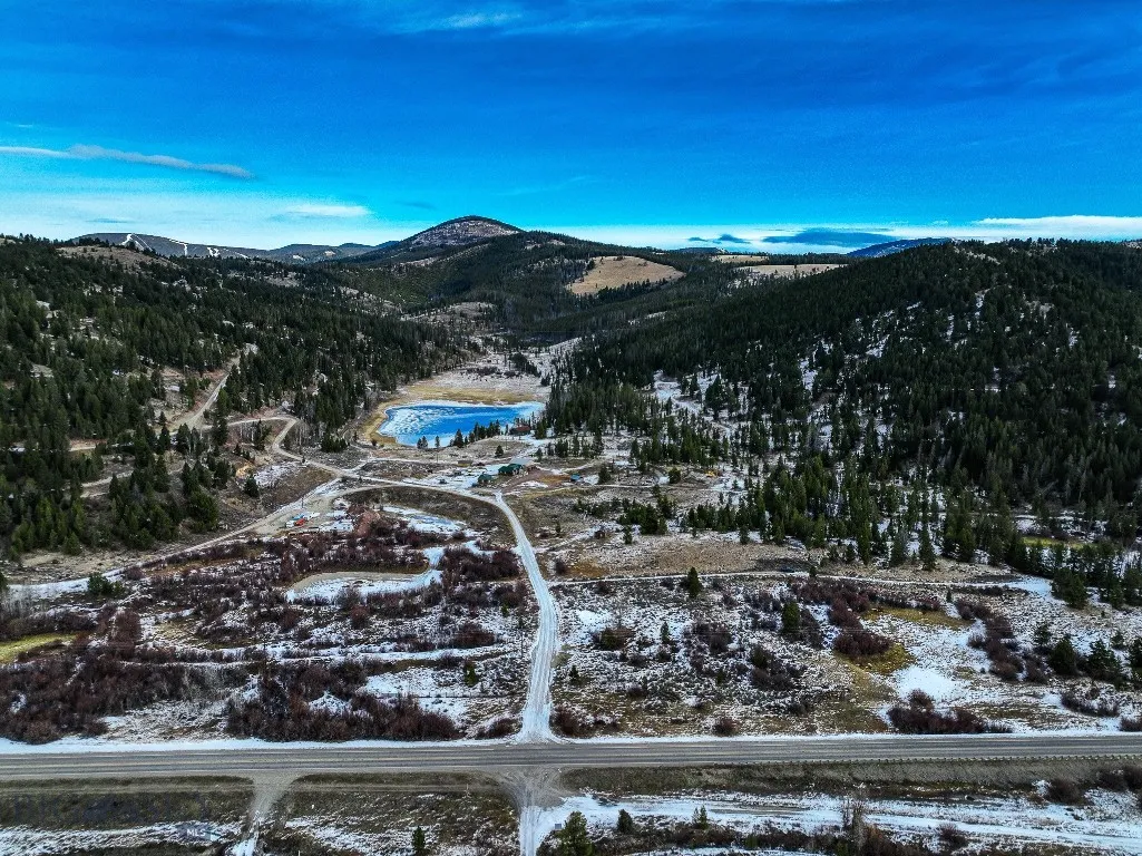 Nhn (2) Highway 1, Anaconda, Montana 59711, Anaconda, Montana 59711, ,Land,For Sale,Nhn (2) Highway 1, Anaconda, Montana 59711,0,398179