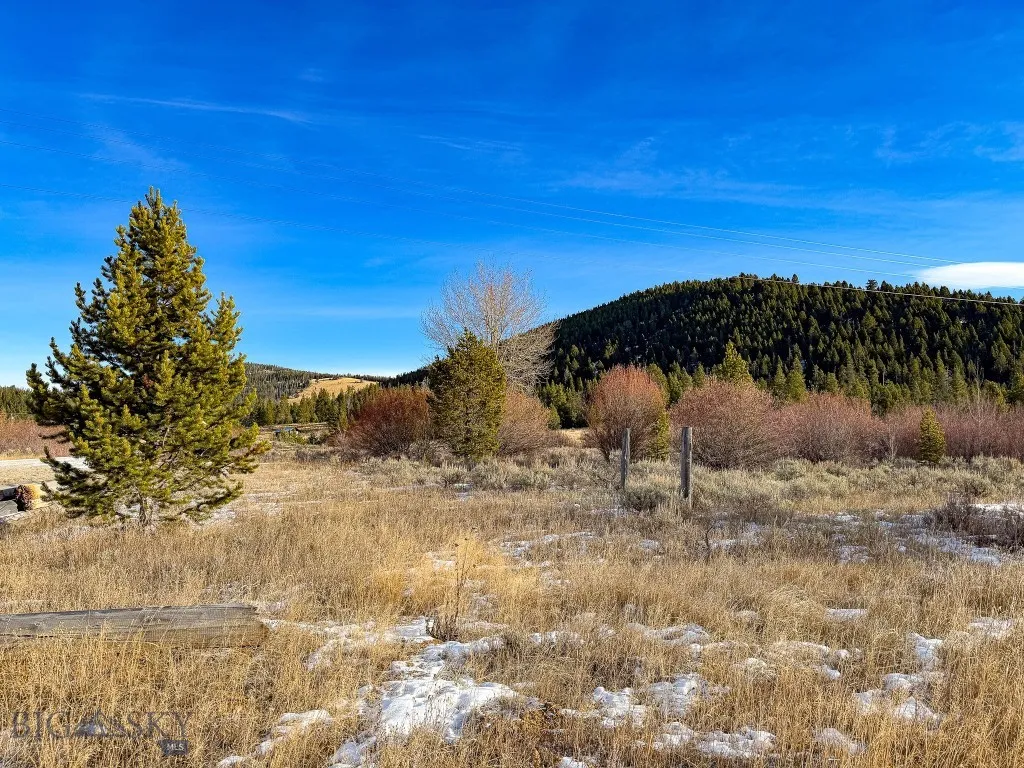 Nhn (2) Highway 1, Anaconda, Montana 59711, Anaconda, Montana 59711, ,Land,For Sale,Nhn (2) Highway 1, Anaconda, Montana 59711,0,398179