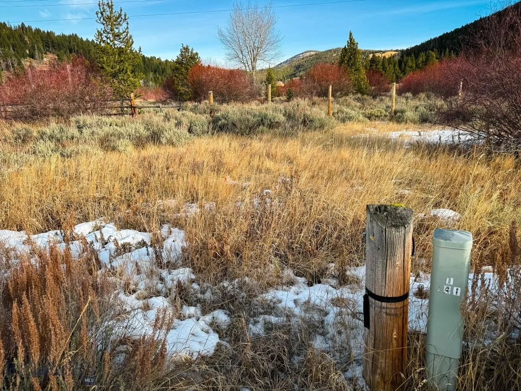 Nhn (2) Highway 1, Anaconda, Montana 59711, Anaconda, Montana 59711, ,Land,For Sale,Nhn (2) Highway 1, Anaconda, Montana 59711,0,398179